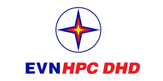 Công ty cổ phần thủy điện Đa Nhim – Hàm Thuận – Đa Mi