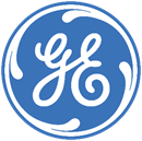 General Electric Company (GE)