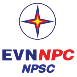 Công ty Dịch vụ Điện lực Miền Bắc (NPSC)
