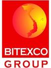 Công ty TNHH Tập đoàn Bitexco