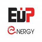 Công ty Cổ phần Điện mặt trời Europlast Long An