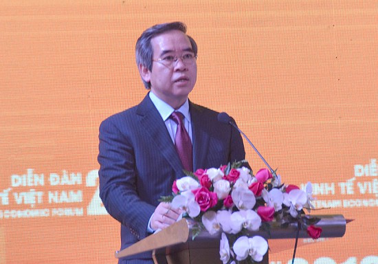 Đảm bảo an ninh năng lượng là thách thức lớn trong những năm tới